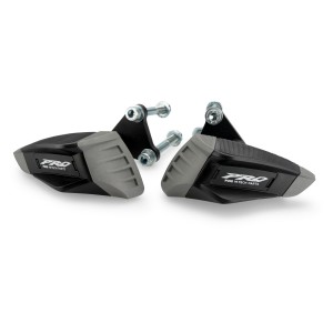 Protectores de Motor Pro...