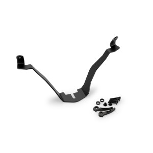 Soporte refuerzo - PUIG 21542