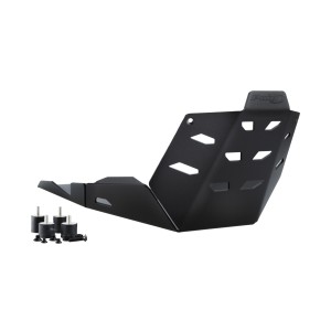 Protector de Cárter - PUIG...