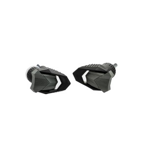 Protectores de Motor R19 -...