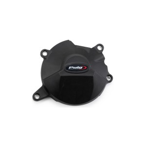 Recambio - Tapa Protectora...