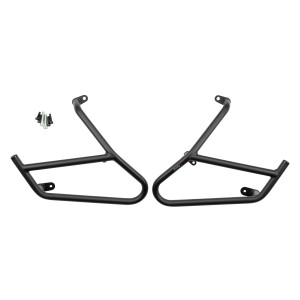 Defensas - PUIG 21719