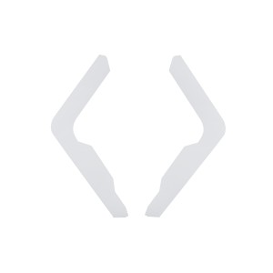 Protector de Faro Adhere -...