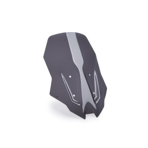 Cúpula Touring - PUIG 22320