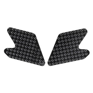 Protector Deposito Pro 2 -...