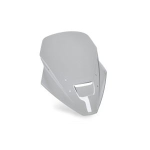 Pantalla V-Tech Line...