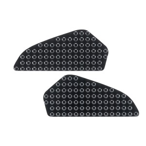 Protector Deposito Pro 2 -...