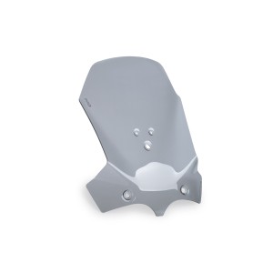 Cúpula Touring - PUIG 22431