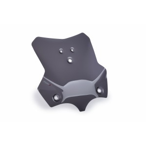 Cúpula Sport - PUIG 22432