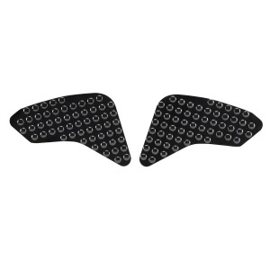 Protector Deposito Pro 2 -...