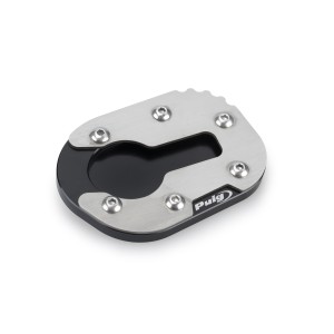 Extensión Pata de Cabra con...