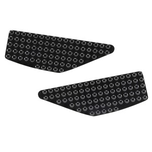 Protector Deposito Pro 2 -...