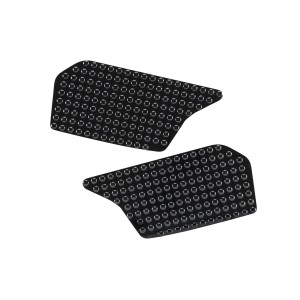 Protector Deposito Pro 2 -...