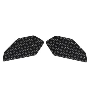 Protector Deposito Pro 2 -...