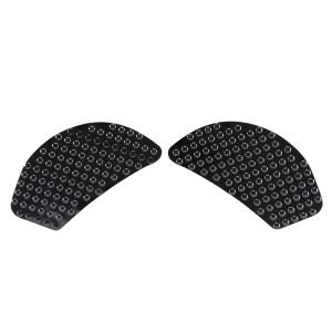 Protector Deposito Pro 2 -...