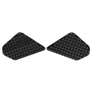 Protector Deposito Pro 2 -...