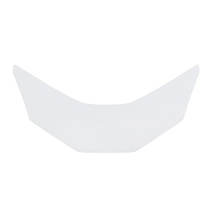 Protector de Faro Adhere -...