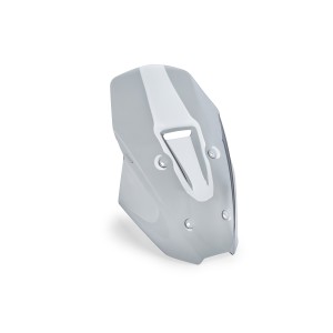 Pantalla V-Tech Line...