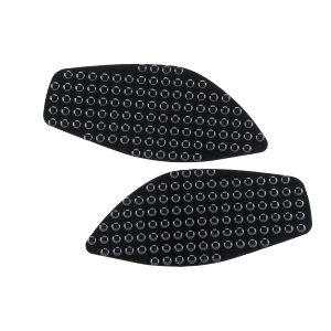 Protector Deposito Pro 2 -...