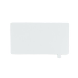 Protector Dashboard - PUIG...