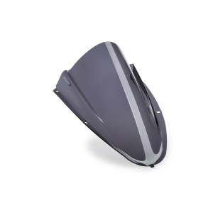 Cúpula Z-Racing - PUIG 22644