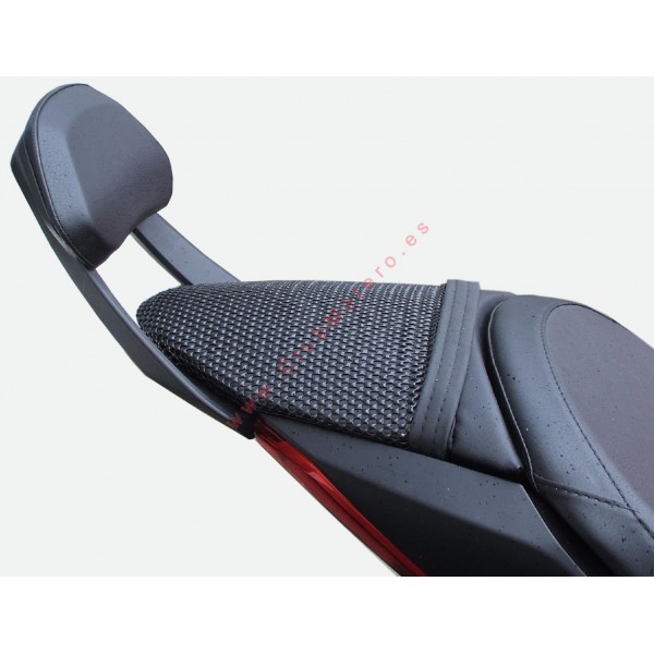 Malla antideslizante Triboseat para Ducati X-Diavel (2016 - 2018)