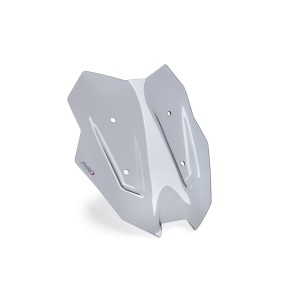 Cúpula Sport - PUIG 22688