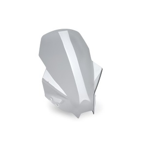 Pantalla V-Tech Line...