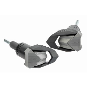 Protectores de Motor R19 -...