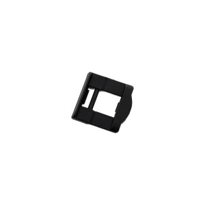 Recambio - Cierre Lateral...