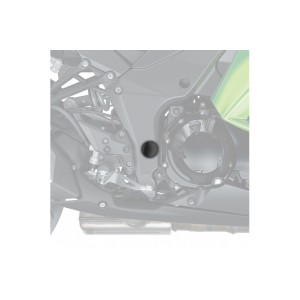 Tapones Chasis - PUIG 3509