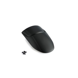 Faldón Guardabarros...