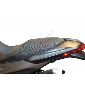 Malla antideslizante Triboseat para Ducati Hypermotard (2013-2015)