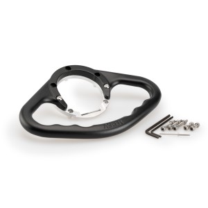 Asideros - PUIG 3615