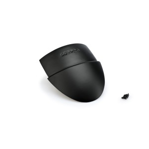 Faldón Guardabarros...