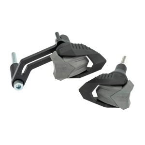Protectores de Motor R19 -...