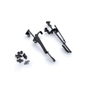 M.E.M. (Mecanismo de...