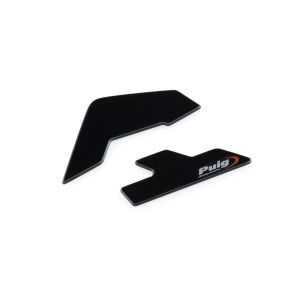 Tapas Laterales - PUIG 3833