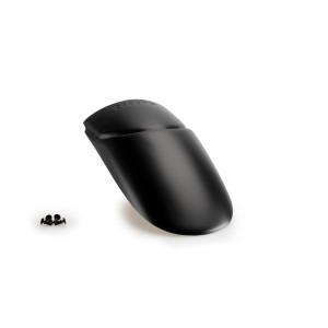 Faldón Guardabarros...