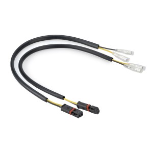 Kit de cableado Plug&Play...