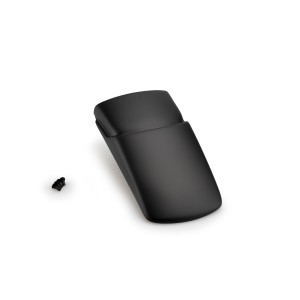 Faldón Guardabarros...