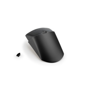 Faldón Guardabarros...