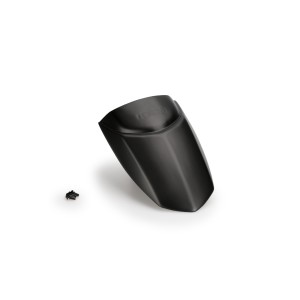 Faldón Guardabarros...