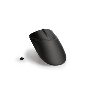 Faldón Guardabarros...