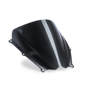 Cúpula Z-Racing - PUIG 4363