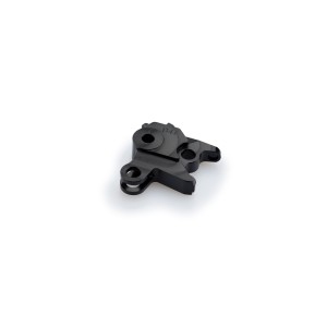 Herraje maneta freno - PUIG...