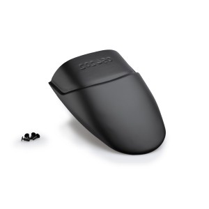 Faldón Guardabarros...