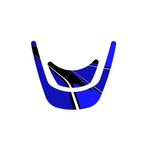 Protector Tija Radikal -...