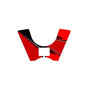 Protector Tija Radikal -...