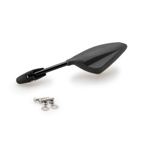 Retrovisor RS2 - PUIG 7353